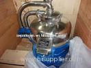 disc stack centrifuge starch machinery