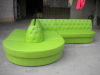 night club furniture night club sofa