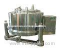 top discharge centrifuge Filter Equipment pharma centrifuge