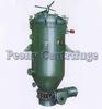 Foodstuff, Pharmaceutical Beer Plate Type PNYB Hermetic Filter / Horizontal Pressure Filter