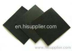 LDPE geomembrane for pond liners