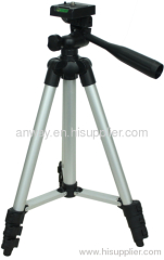 professional tripod for camera