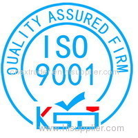 ISO9001