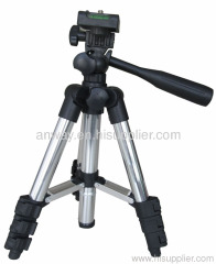 lightweight camera tripod