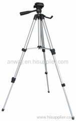 lightweight tripod