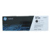 HP CE285A toner cartridge