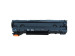 HP CE285A toner cartridge