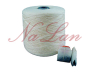 4250m/roll Tea Bag Cotton String