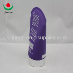 high quality plastic tubes for cosmetics