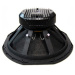 18" high power square subwoofer
