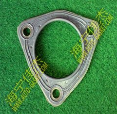 GM engine gasket forengine part