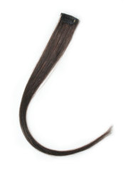 clip in hair extension clip on clip-ins clip-ons