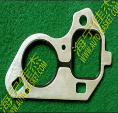 LSx Water pump gaskets LS1 LS2 LS6 5.7 6.2 6.0 5.3