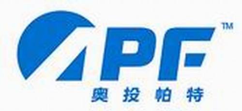 Xingtai PF Auto Parts CO.,LTD