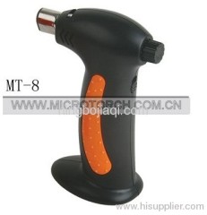 Butane Micro Torch MT-8