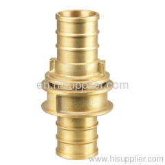 fire fighting coupling,fire control coupling,fire fighting BS male adaptor,NH hose coupling