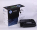 HP Q5942A toner cartridge