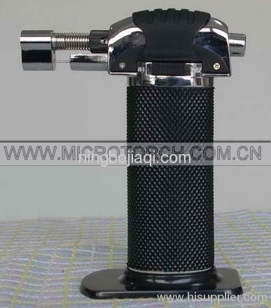 Butane Micro Torch14