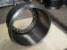 Heavy Duty Brake Drums