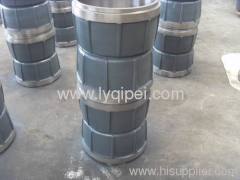 brake drums for KAMAZ