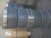 Heavy Truck Brake Drums