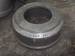 Howo Brake Drum