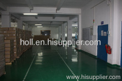 Holl Technology Co.,ltd