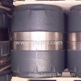 Truck Brake Drums