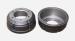 Truck Brake Drums