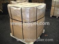 drum brakes for GUNITE