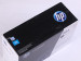HP 7516A toner cartridge
