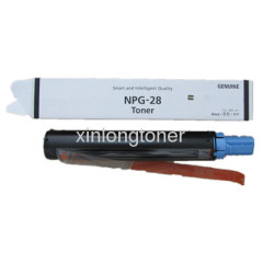 Canon NPG 28 Original Laser Toner Cartridge