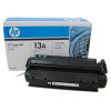 HP Q2613A Genuine Original Laser Toner Cartridge High Page Yield Factory Direct Sale