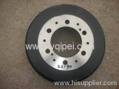 brake drums FOR TOYOTA