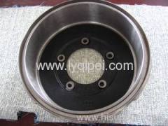 brake drums FOR TOYOTA