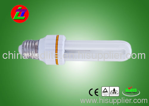 T2 2UΦ307W energy saving lamp