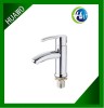 Plumbing Basin Faucets