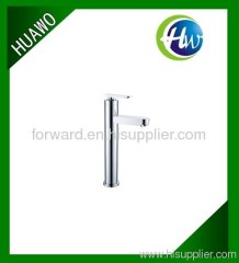 european style faucet