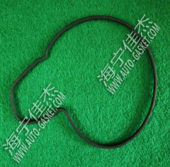 HONDA water pump gasket