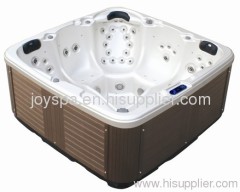 Best sale jacuzzi hot tubs