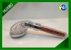 Handheld shower head/ negative ion shower head