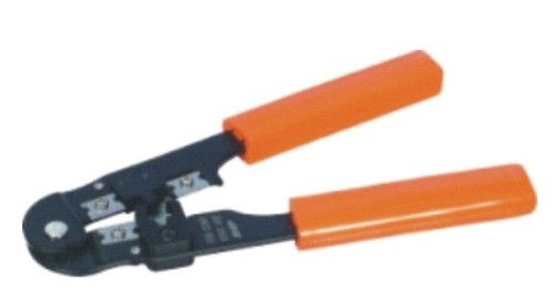 Crimping Tool for connection