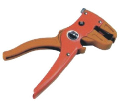 Wire Strip Ping Tool