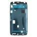 HTC One X Front faceplate
