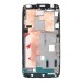 HTC One X Front faceplate