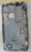 HTC One X Front Faceplate LCD Frame Replacement