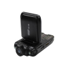 2.0 Inch TFT Display 120 degree lens 5.0 MP CMOS Sensor HD Car DVR