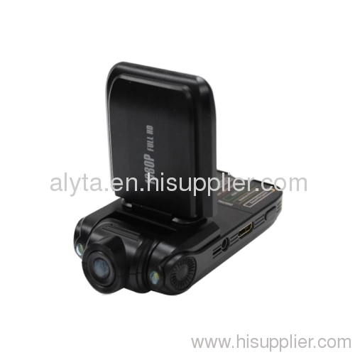 Car Black box
