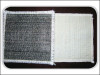 bentonite waterproof blanket with high quality