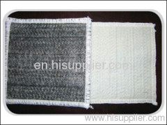 bentonite waterproof blanket with high quality